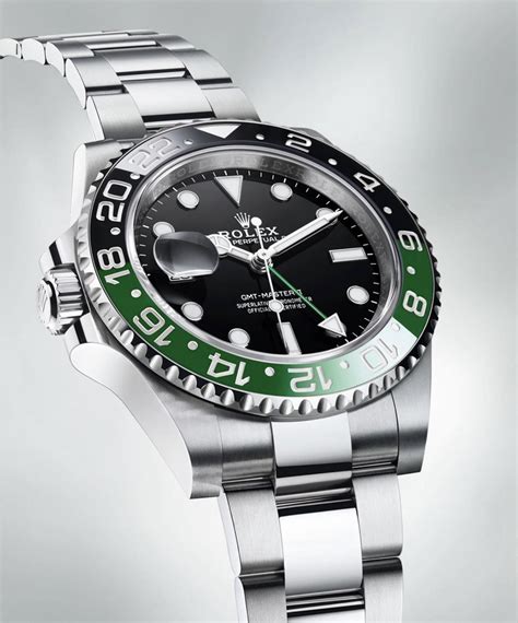 rolex gmt master 2 left handed price|Rolex grand master 2 price.